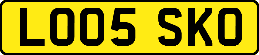 LO05SKO