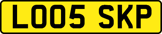 LO05SKP