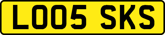 LO05SKS