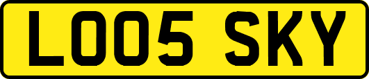 LO05SKY