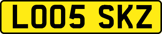 LO05SKZ