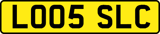 LO05SLC