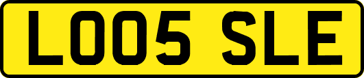 LO05SLE
