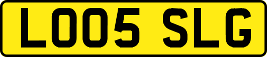 LO05SLG