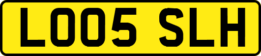 LO05SLH