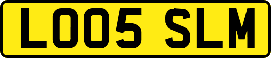 LO05SLM