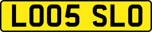 LO05SLO