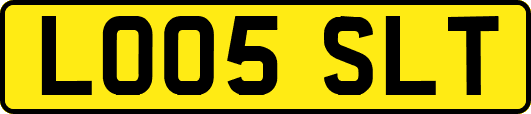 LO05SLT