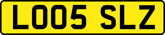 LO05SLZ