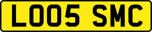 LO05SMC