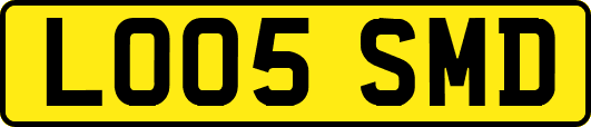 LO05SMD
