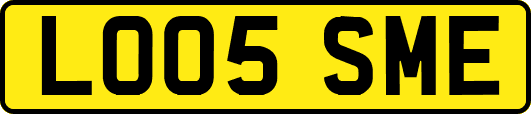 LO05SME