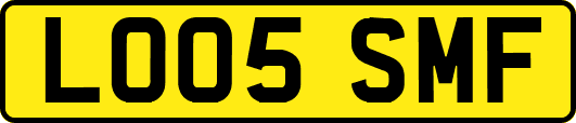 LO05SMF