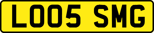 LO05SMG
