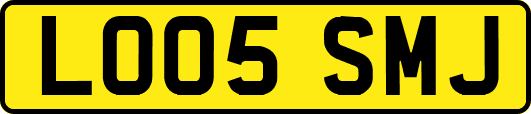 LO05SMJ
