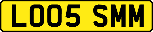 LO05SMM