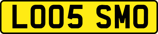LO05SMO