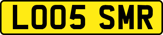 LO05SMR