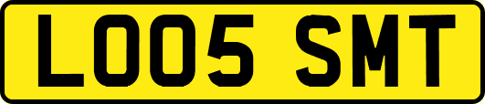 LO05SMT