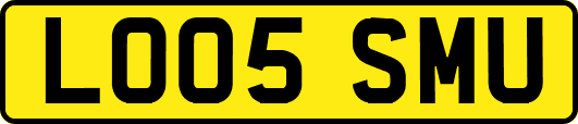 LO05SMU