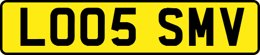 LO05SMV