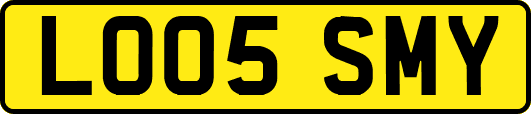 LO05SMY