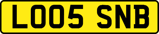 LO05SNB