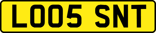 LO05SNT