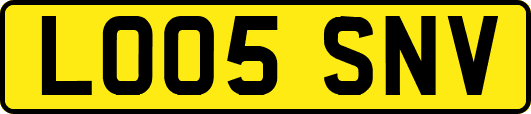 LO05SNV