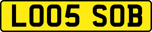 LO05SOB