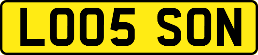 LO05SON