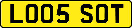 LO05SOT