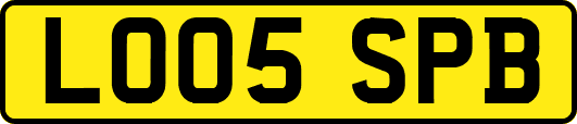 LO05SPB