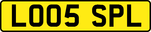 LO05SPL