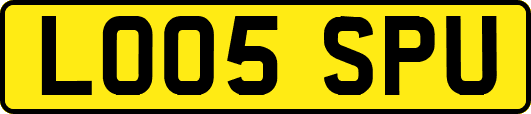 LO05SPU