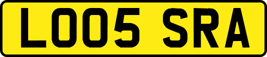LO05SRA