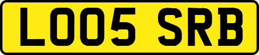LO05SRB