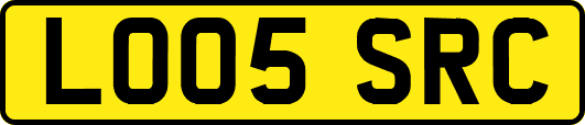 LO05SRC