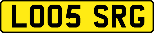 LO05SRG