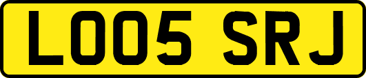 LO05SRJ