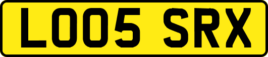 LO05SRX