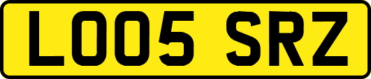 LO05SRZ