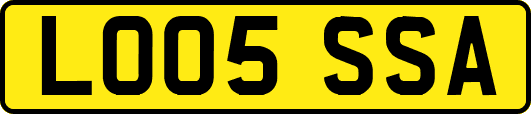 LO05SSA
