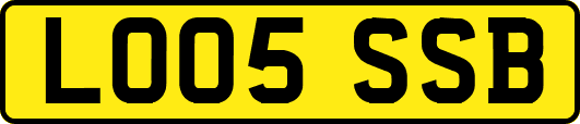 LO05SSB