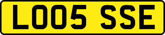 LO05SSE