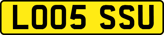 LO05SSU