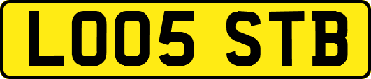 LO05STB