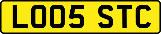 LO05STC