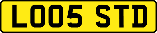LO05STD