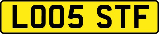 LO05STF